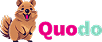 Quodo