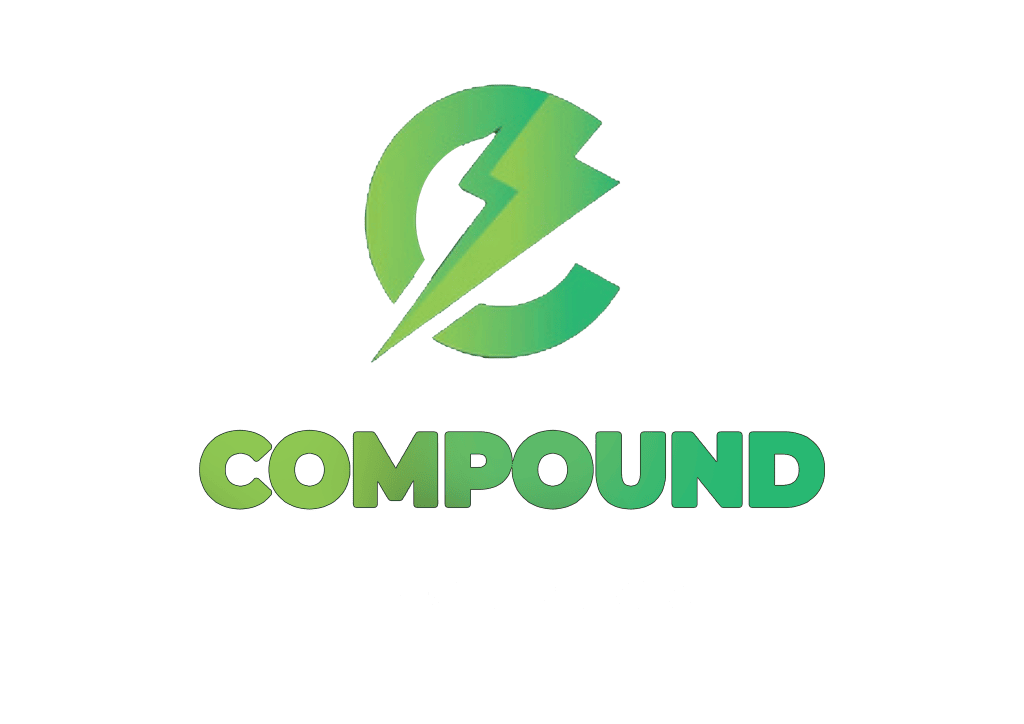 Compound Electrical