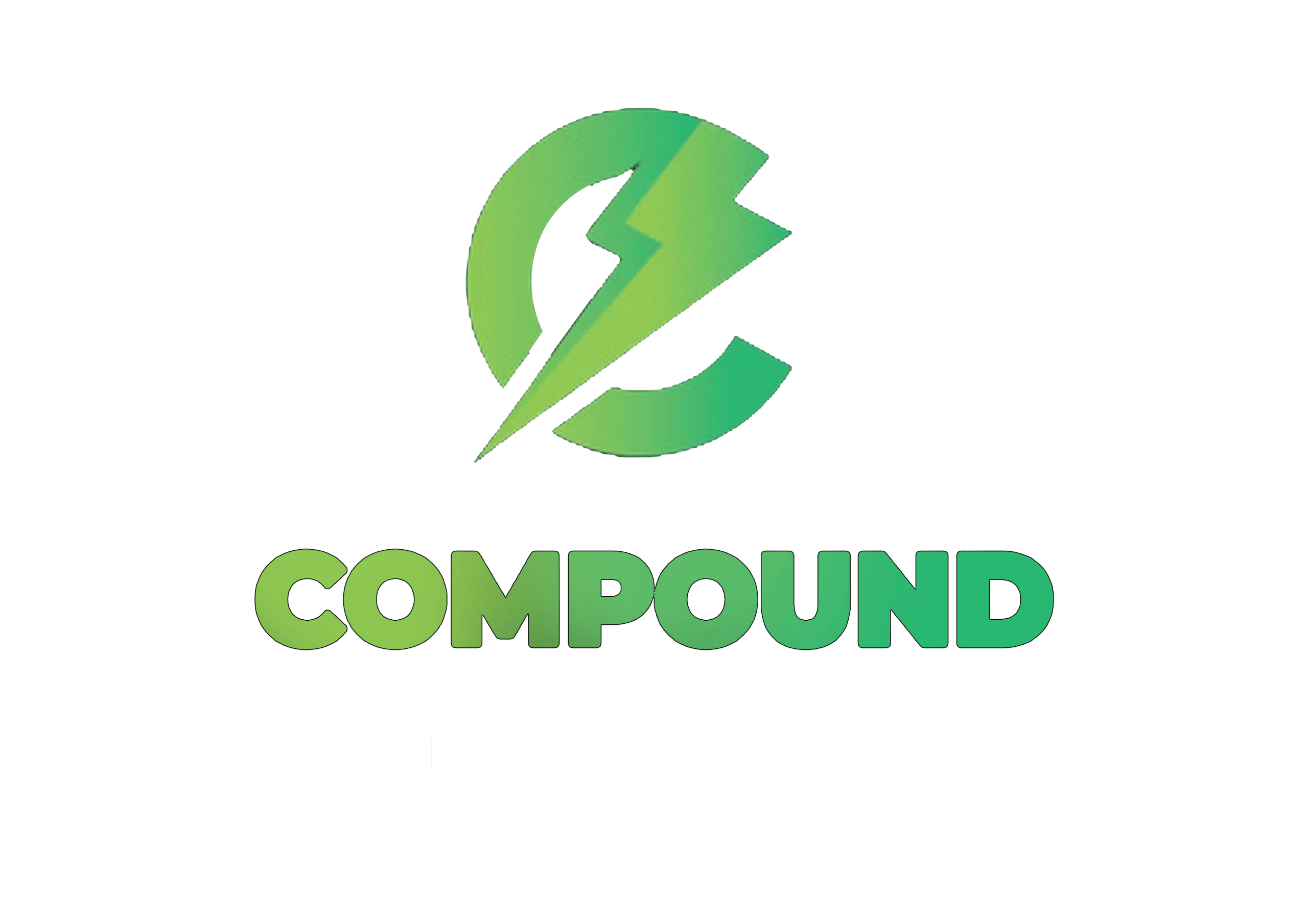 Compound Electrical